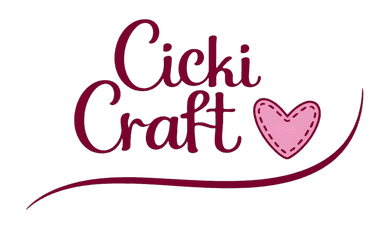 Cicki Craft